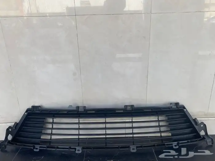 شبك تحت لكزس ES موديل 2013 تيواني 3