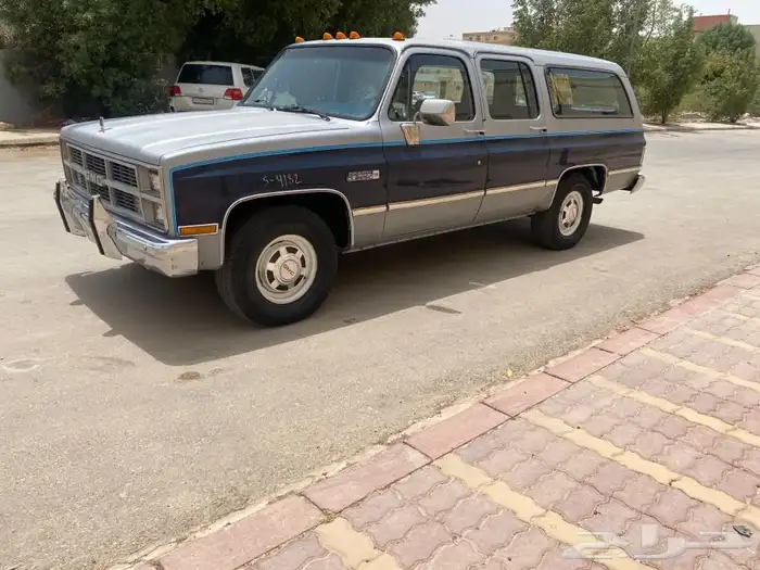 سيارات كلاسيك للأجار نادره وتعمل بشكل ممتاز لتصوير والعرض 32