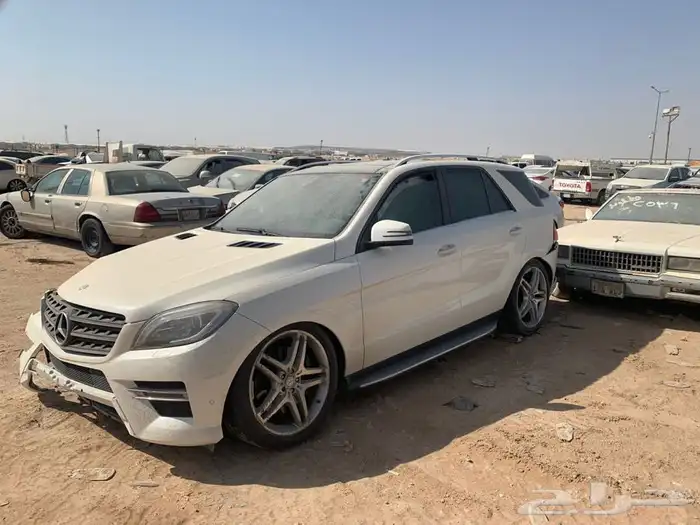 بورش اودي 27