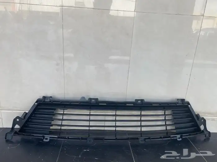 شبك تحت لكزس ES موديل 2013 تيواني 1