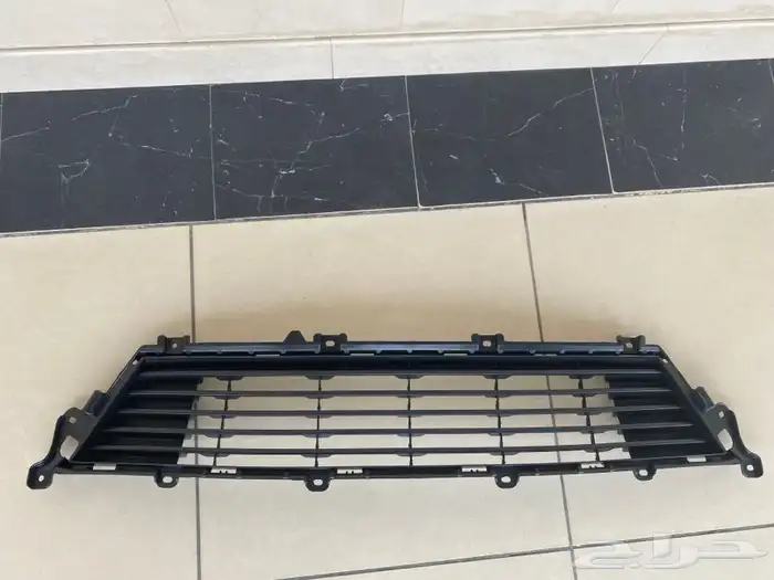 شبك تحت لكزس ES موديل 2013 تيواني 2