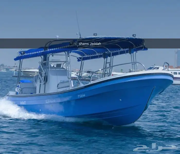 عروض لمدة محدودة على الرحلات البحرية 57