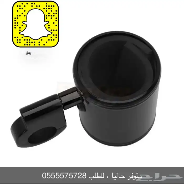 كلتشات دباب فيكتوري وبعض الاكسسوارات 5