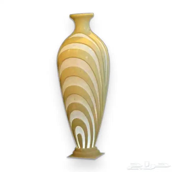 عشب جداري ضمان 5 سنوات 27