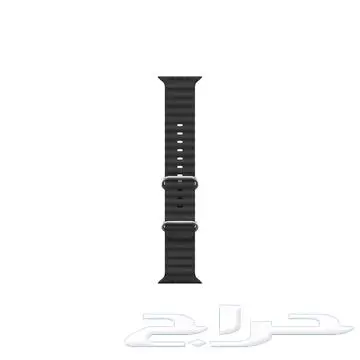 أفضل ساعه ذكيه بجودة عاليه Ultra T8 شبيهة أبل 170ريال فقط 4