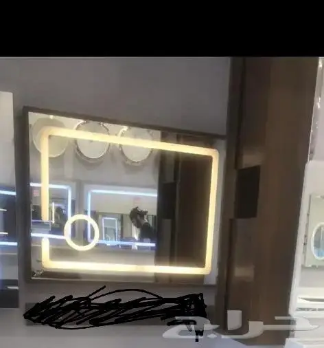 مرايا بلد 0