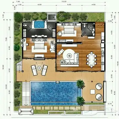 رسم هندسي كروكي ومخططات0593851828 2