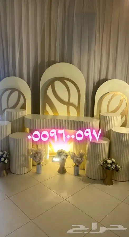 للحفلات والمناسبات 39