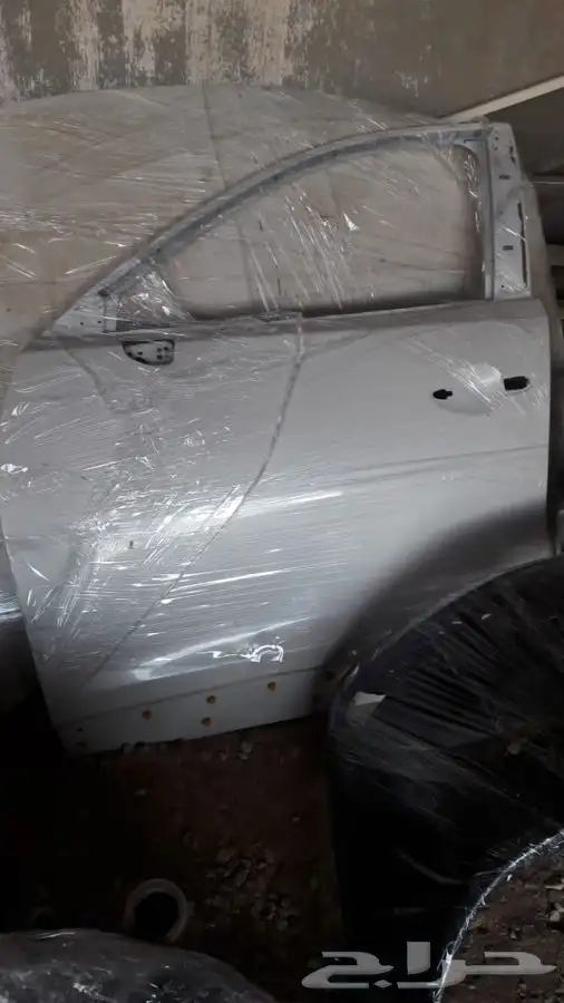 قطع مازدا cx3 قطع مازدا 6 3