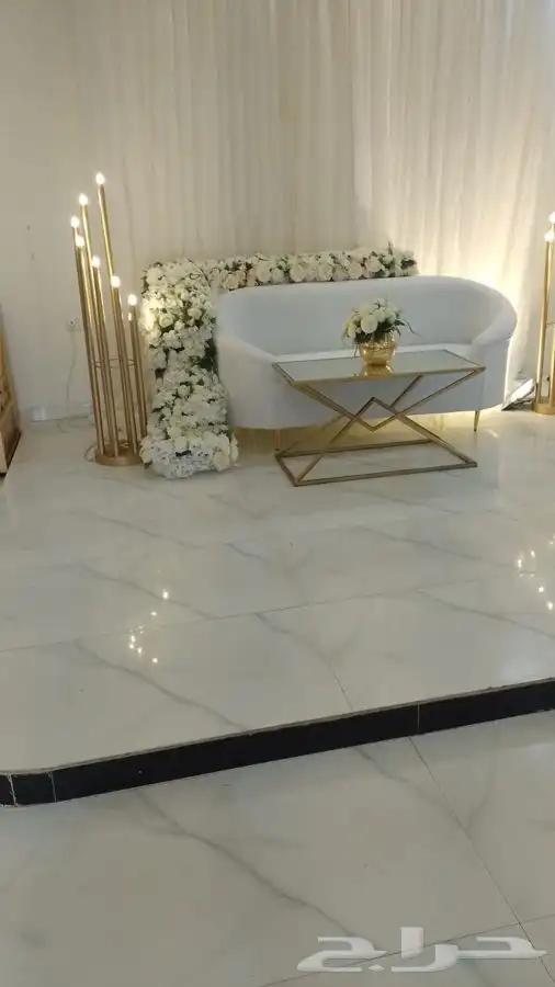 قهوجين صبابين كراسي ملكي فرشات ملكي دفيات الفيصلية خيام طولا 21