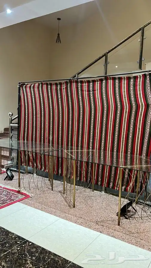 للحفلات والمناسبات 19