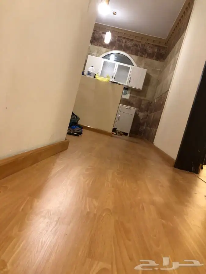 باركيه صيني موصفات 65  شامل التركيب والاكسسورات 21