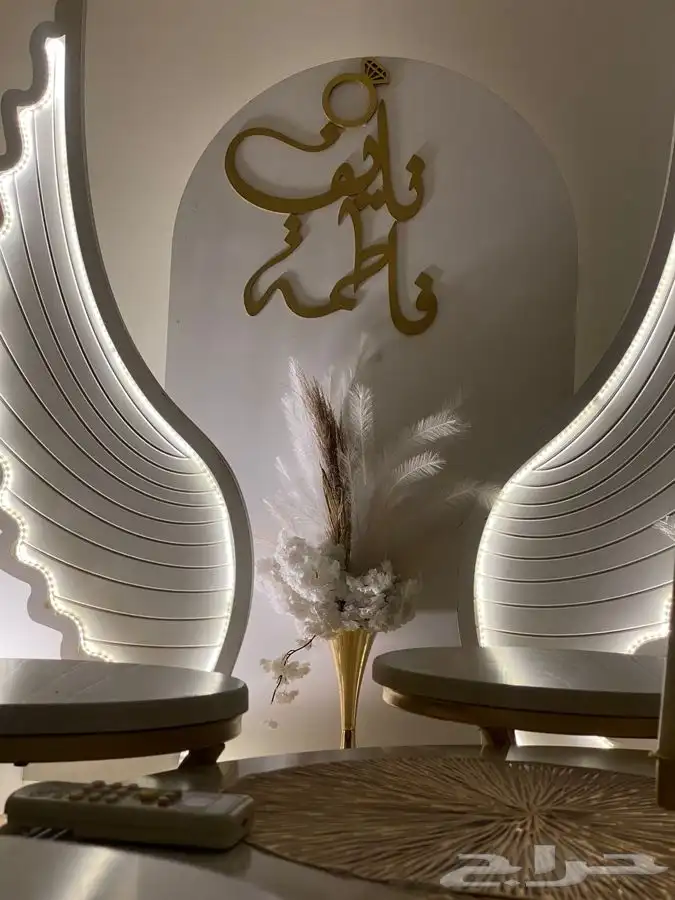 للحفلات والمناسبات 36