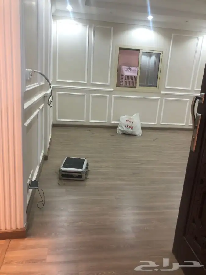 باركيه صيني موصفات 65  شامل التركيب والاكسسورات 31