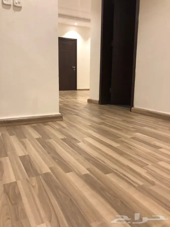 باركيه صيني موصفات 65  شامل التركيب والاكسسورات 19