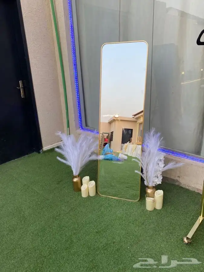 للحفلات والمناسبات 43