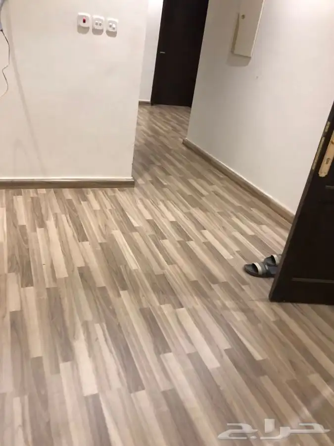 باركيه صيني موصفات 65  شامل التركيب والاكسسورات 17