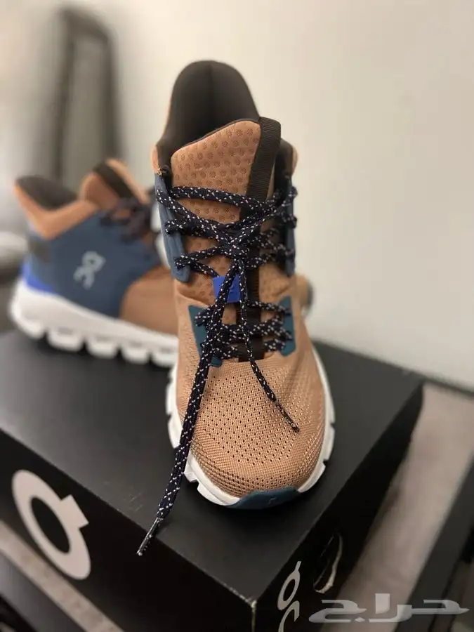 جزمة on جديدة 1