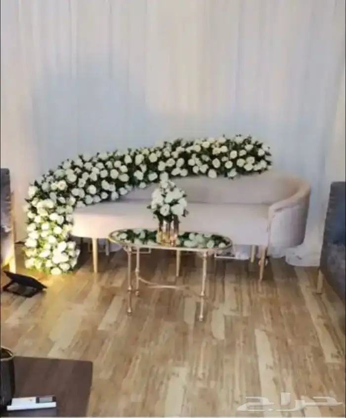 قهوجين صبابين كراسي ملكي فرشات ملكي دفيات الفيصلية خيام طولا 25
