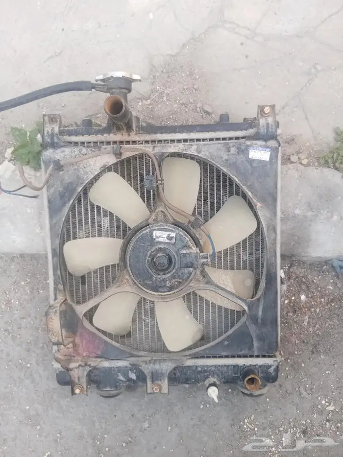 قطع غيار فقط التو سوزوكي 2