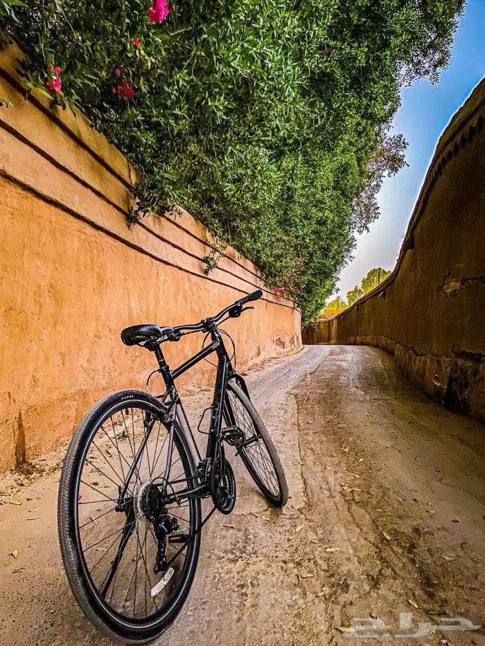 صيانه دراجات وسكوترات مع التوصيل 1