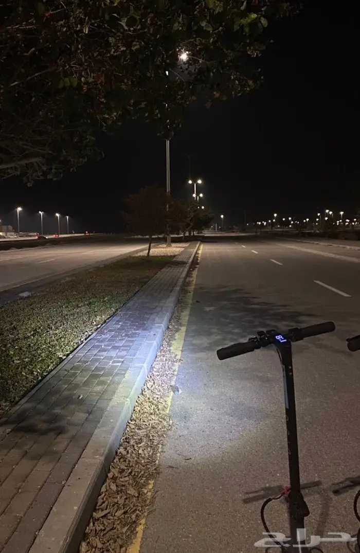 صيانه دراجات وسكوترات مع التوصيل 2