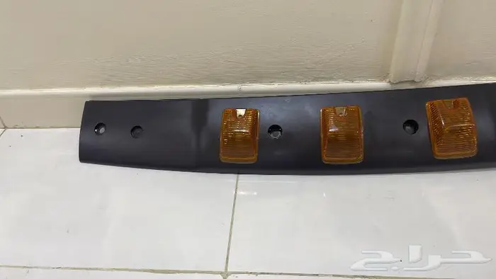 جميحيات همر h3 اكسسوارات 4