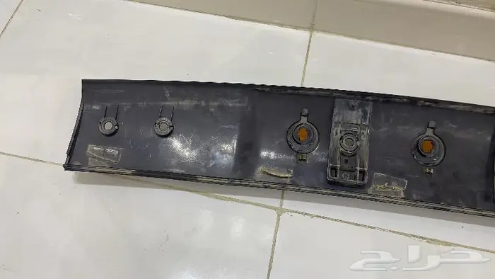 جميحيات همر h3 اكسسوارات 7