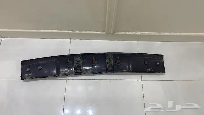 جميحيات همر h3 اكسسوارات 5