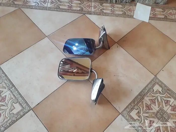 ديكورات و قطع جمس 12