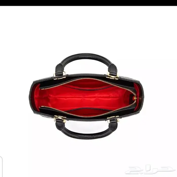 شنط نسائيه 0