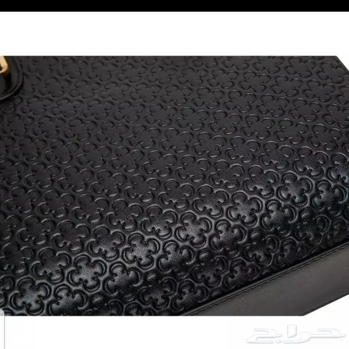 شنط نسائيه 1