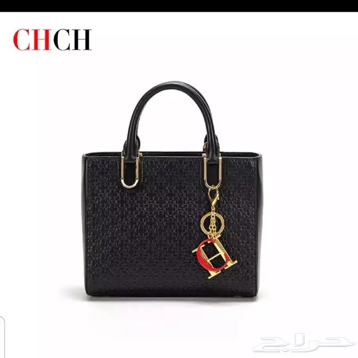 شنط نسائيه 3