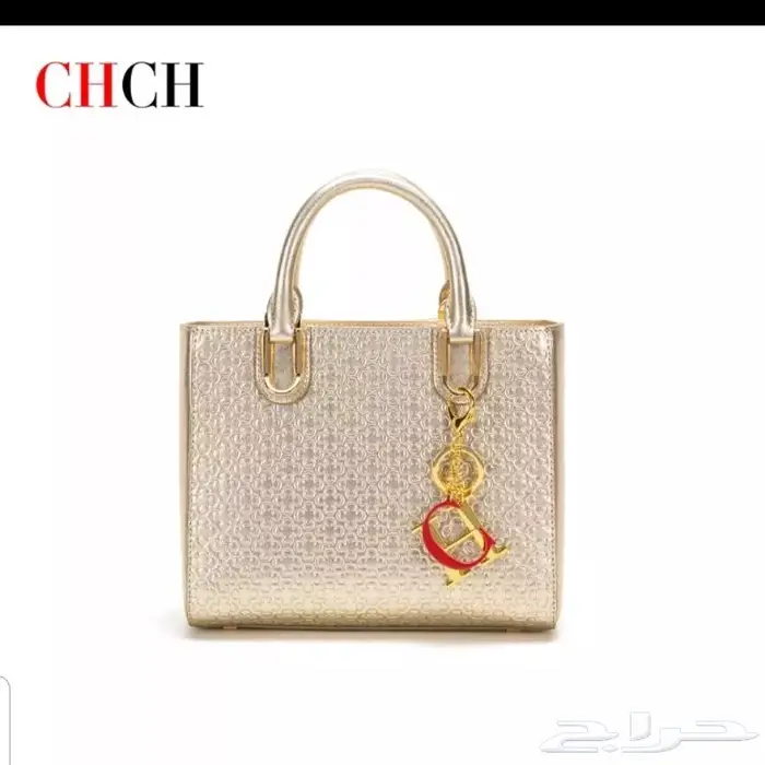 شنط نسائيه 5