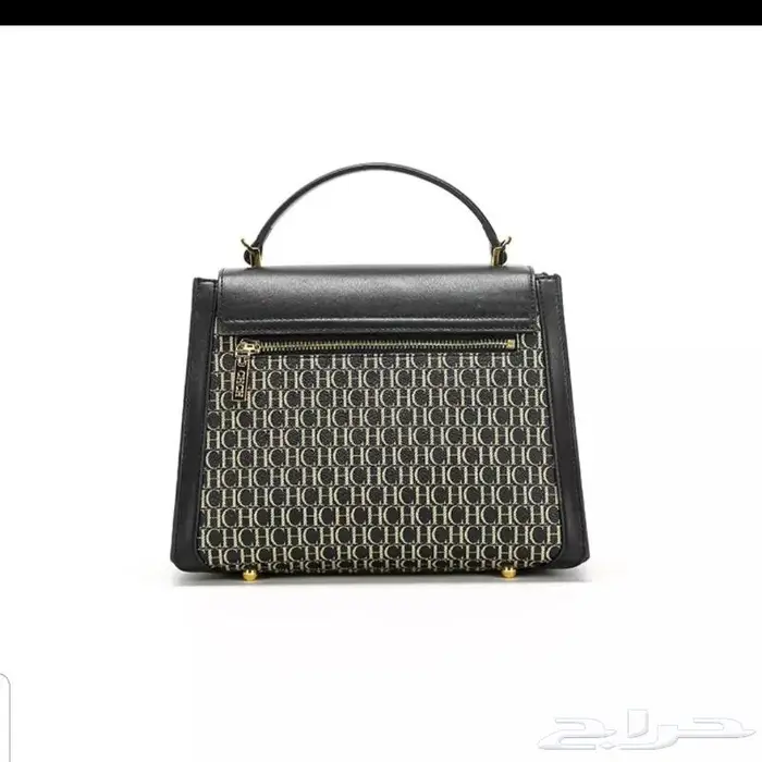 شنط نسائيه 17