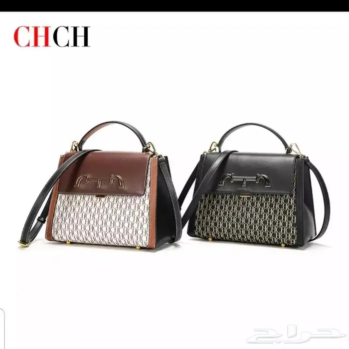 شنط نسائيه 18