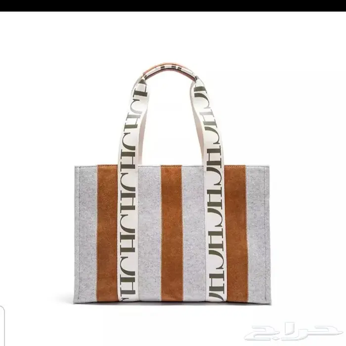 شنط نسائيه 13