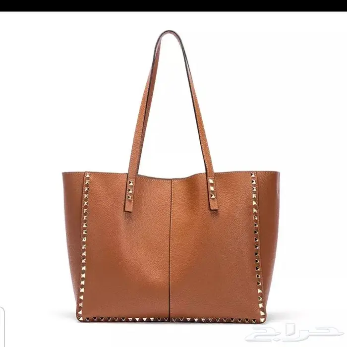 شنط نسائيه 22