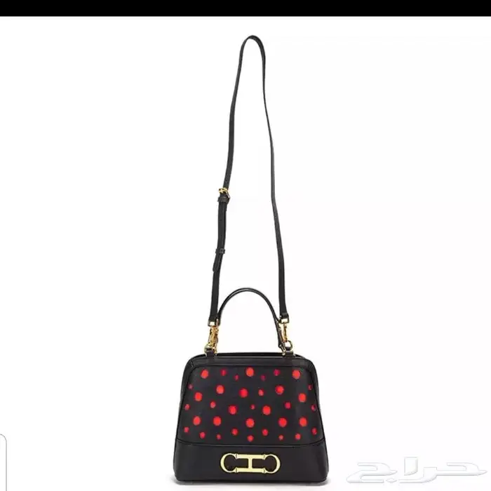 شنط نسائيه 29