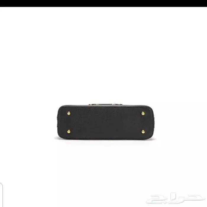 شنط نسائيه 30