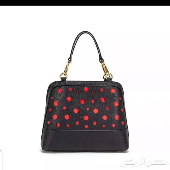 شنط نسائيه 31