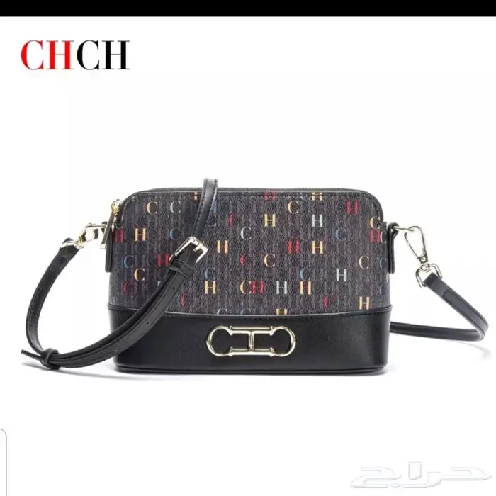 شنط نسائيه 37
