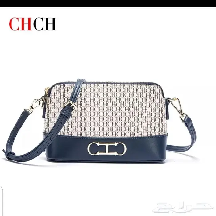 شنط نسائيه 38