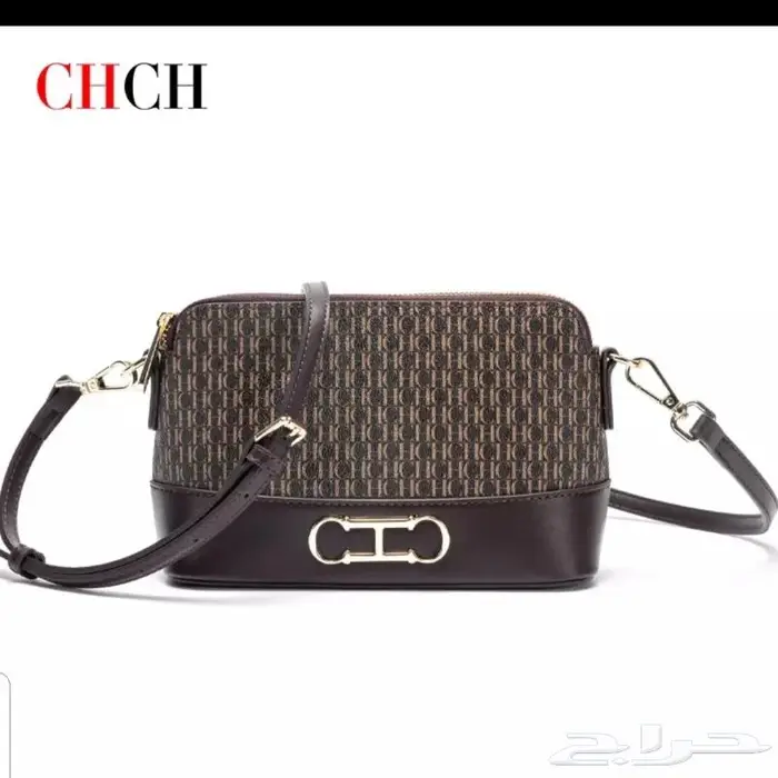 شنط نسائيه 39