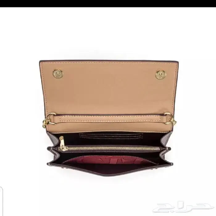 شنط نسائيه 41