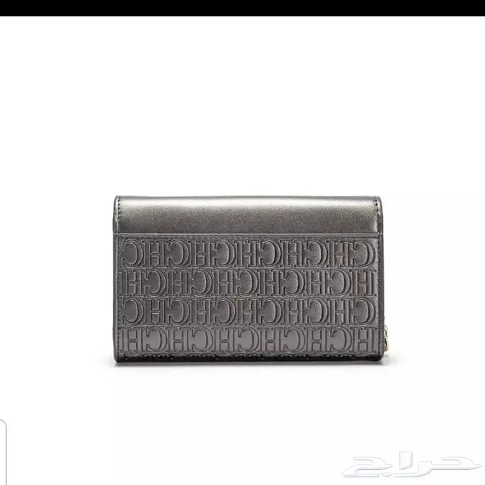 شنط نسائيه 43