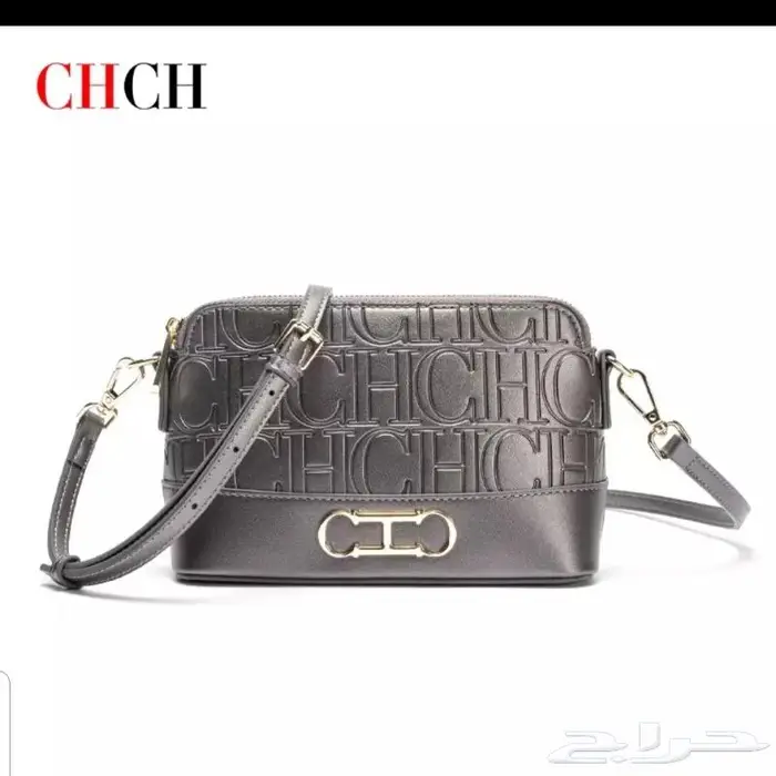 شنط نسائيه 50