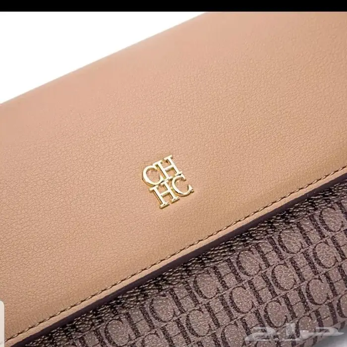 شنط نسائيه 40