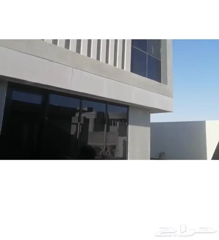 اسمنت بورد وجبس بورد 3