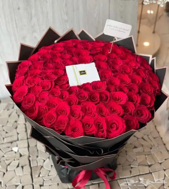 محل هدايا توصيل فوري. خدمه مجهول 24